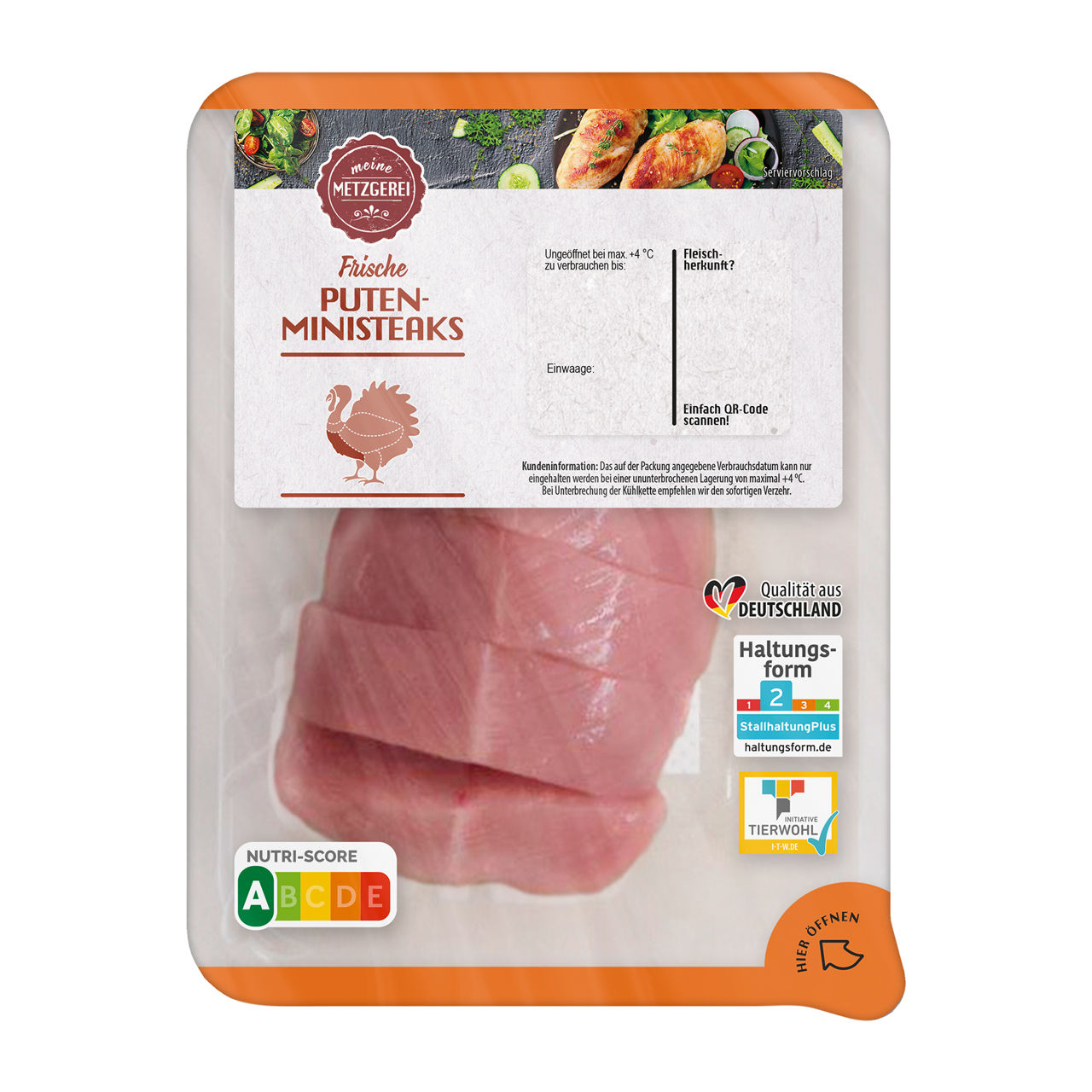 Puten-Ministeaks