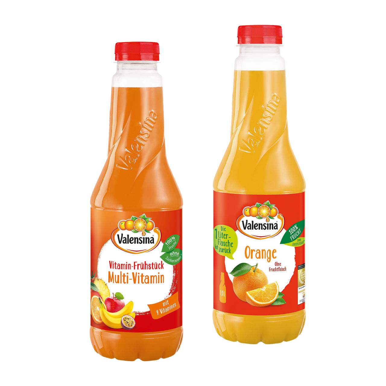 Saft