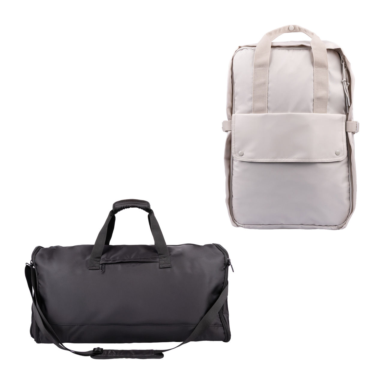  Rucksack / Weekender-Tasche