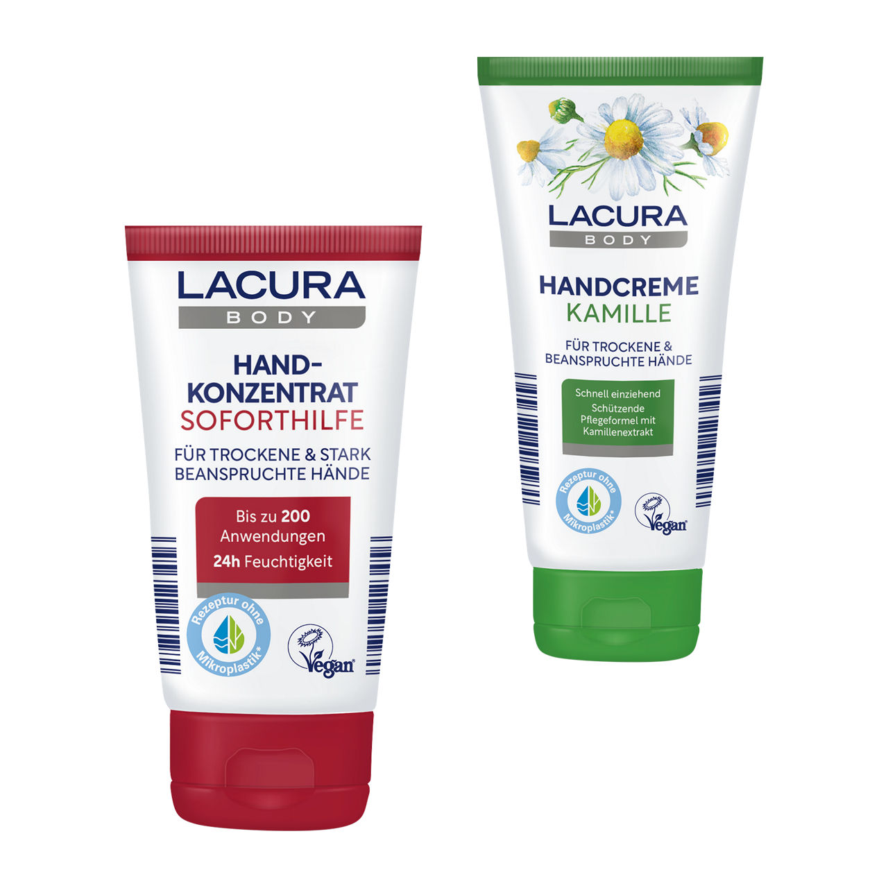Handcreme