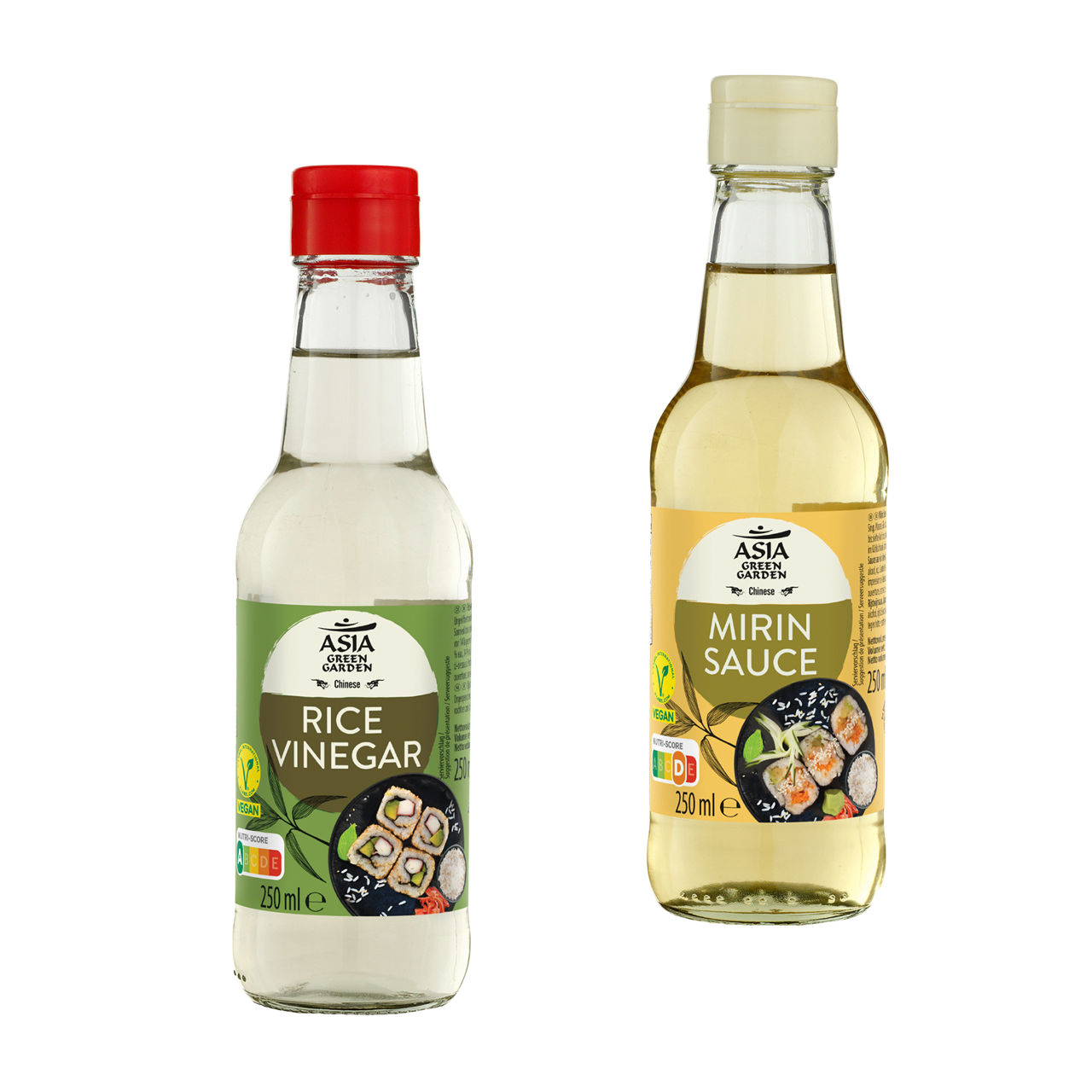  Würzsauce