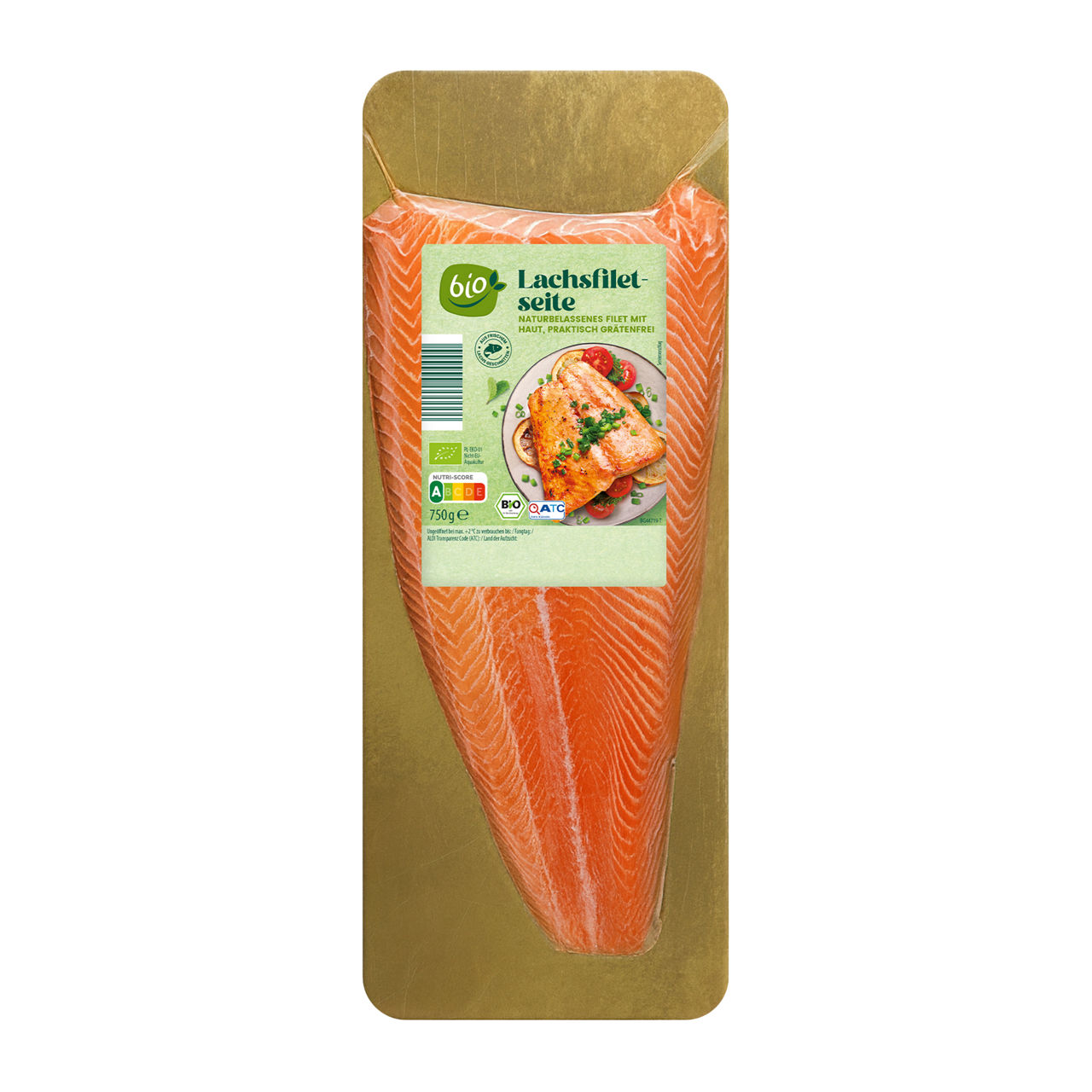  Lachsfiletseite