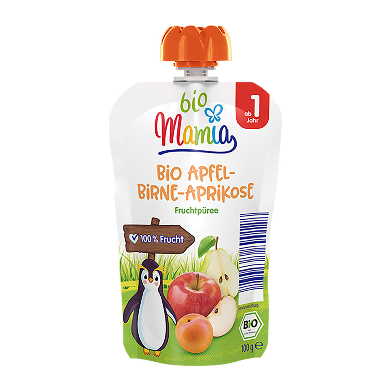 bananenpflanze pflege balkon Bananenpflanze Musa basjoo - Musa basjoo main image 0