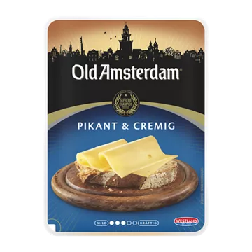 Scheibenkäse