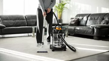 5-in-1-Sprüh-und-Waschsauger