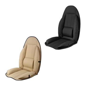 Auto-Sitzkissen