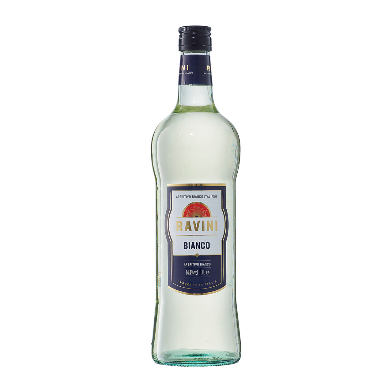 Aperitivo Bianco
