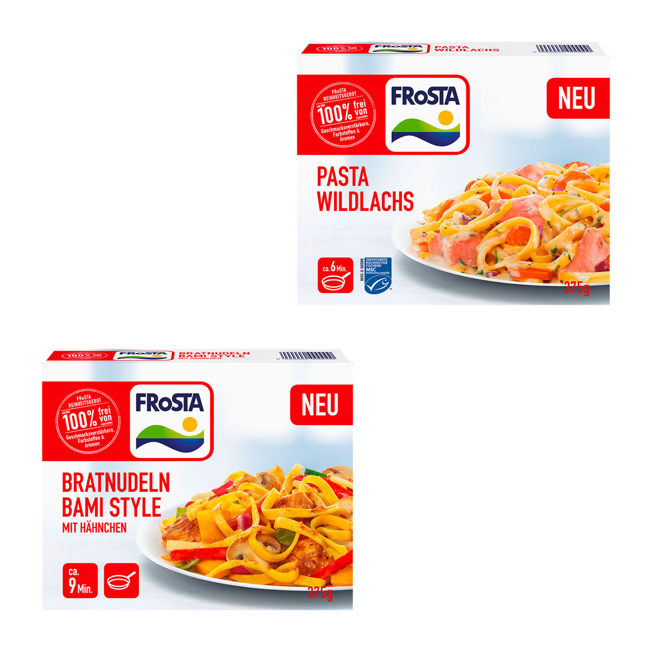 Fertiggericht