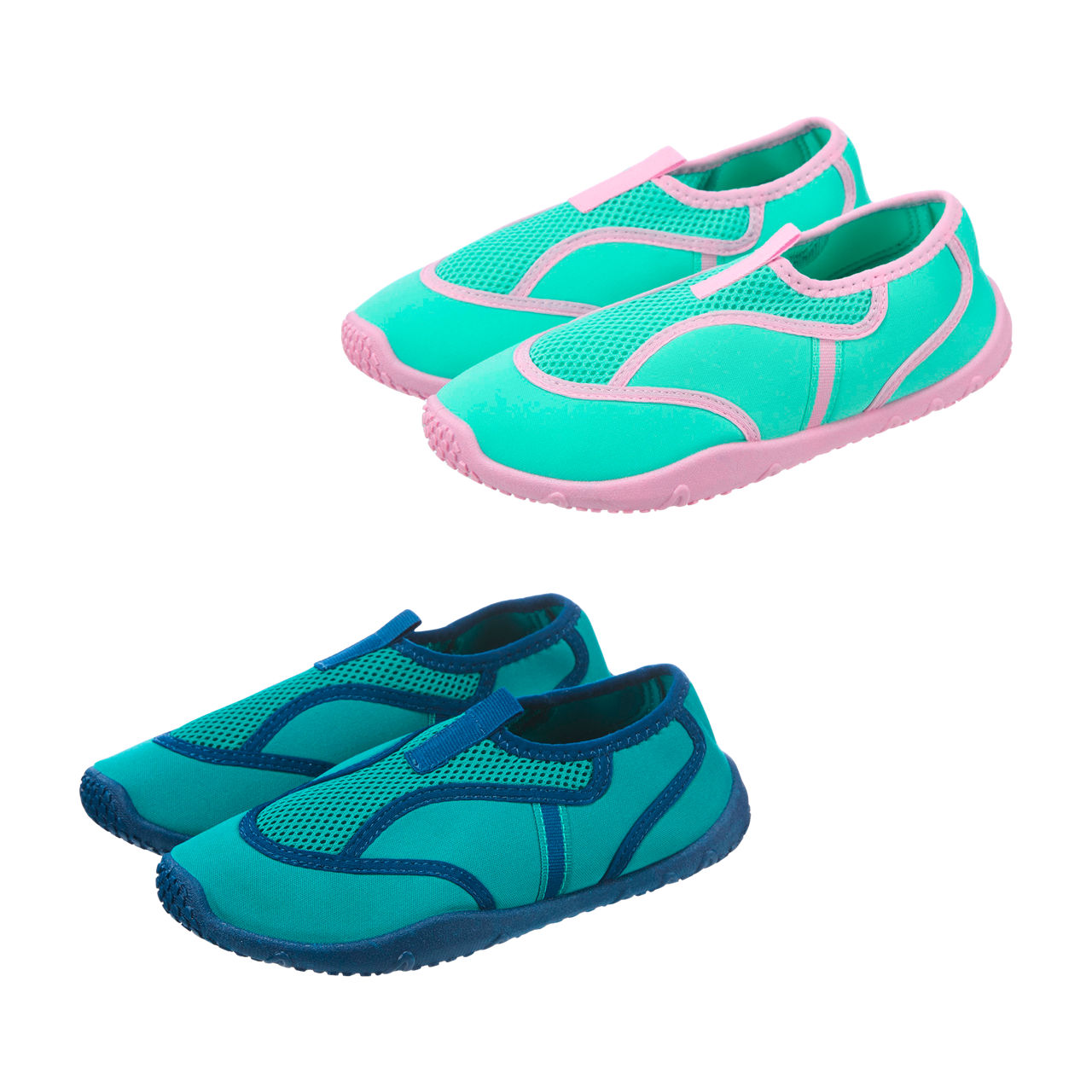 Wasserschuhe