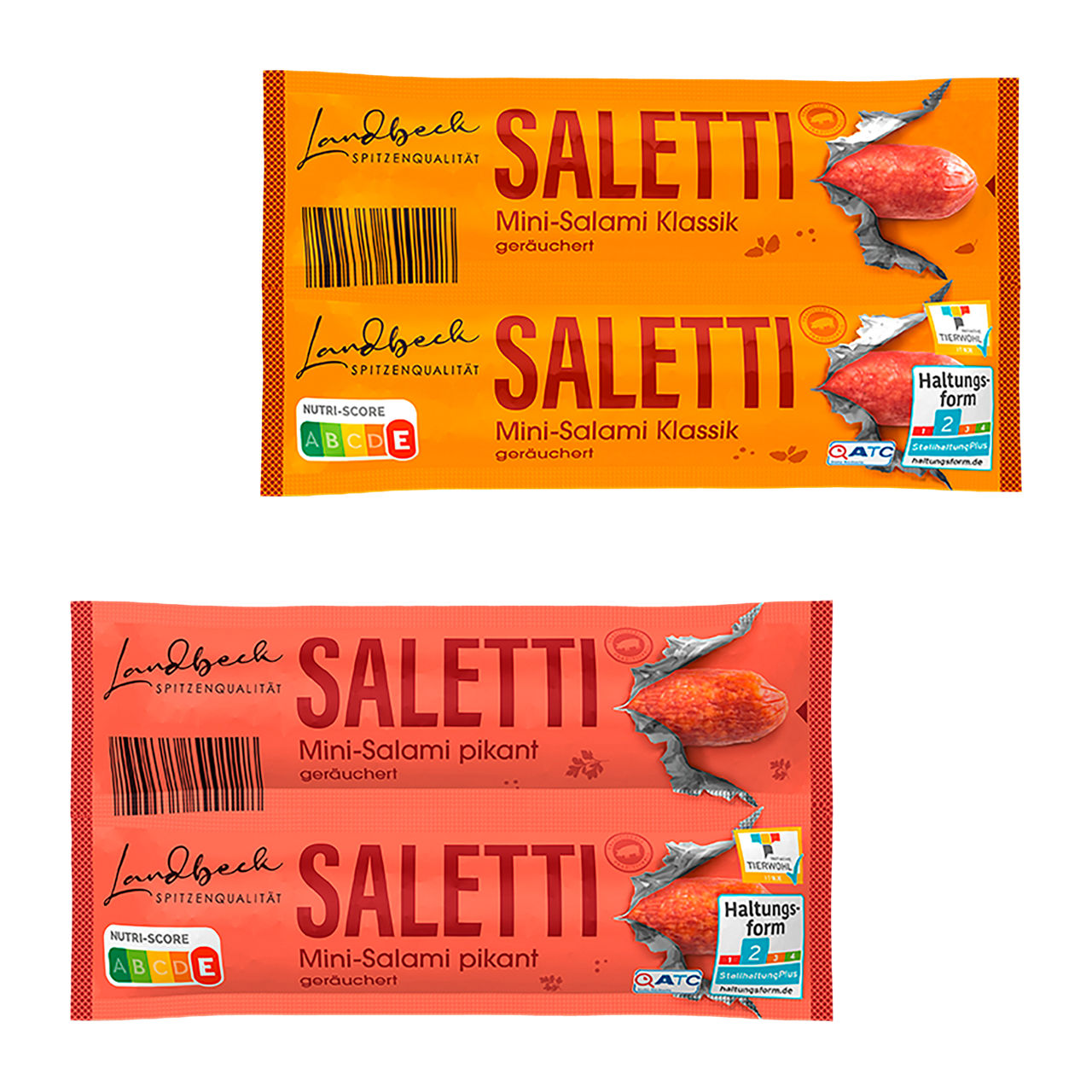 Saletti