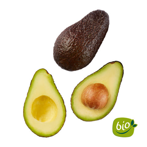 Avocados