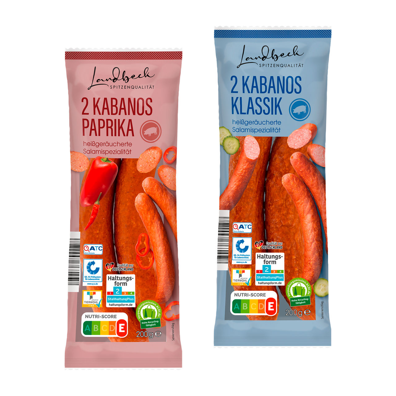 Kabanos