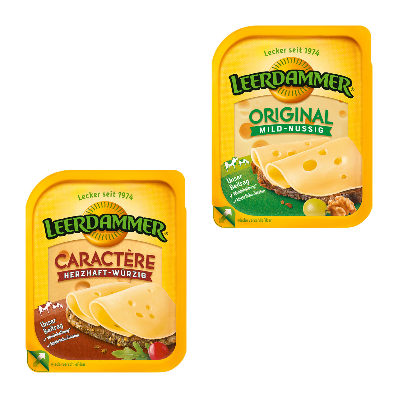  Scheibenkäse