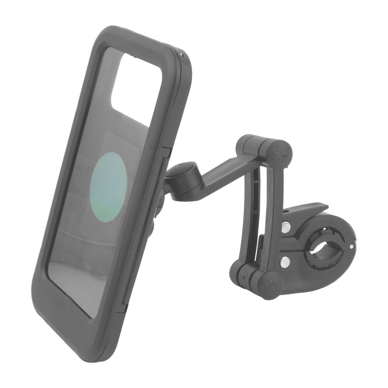  Smartphonehalterung