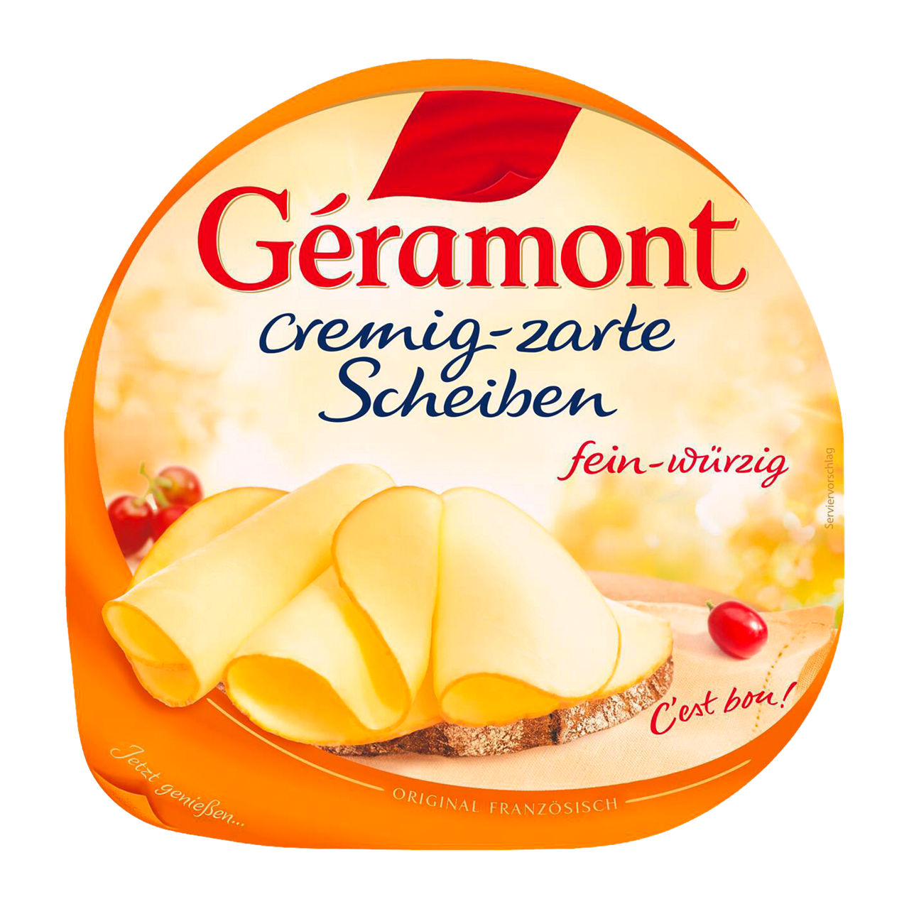  Weichkäse