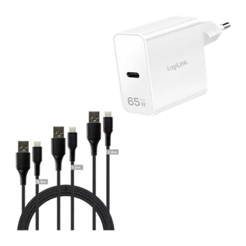 Multimedia-Zubehör 1