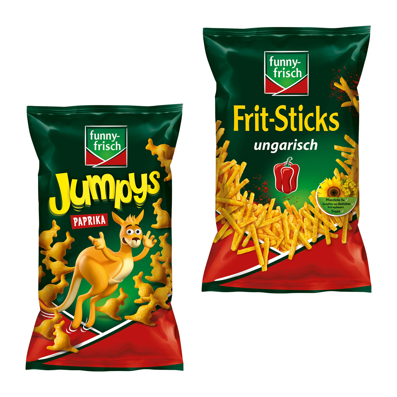  Spezialität