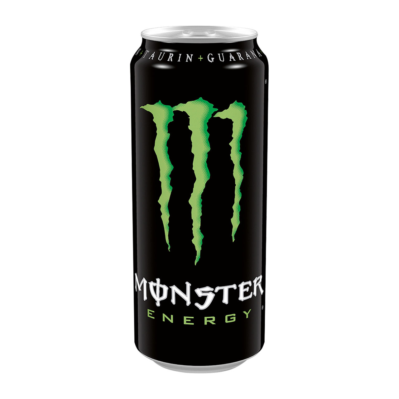  Energy Drink