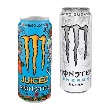 Energydrink