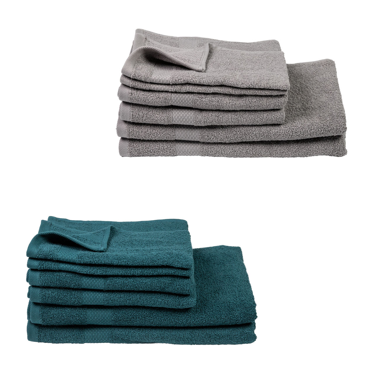  Handtuch-Set
