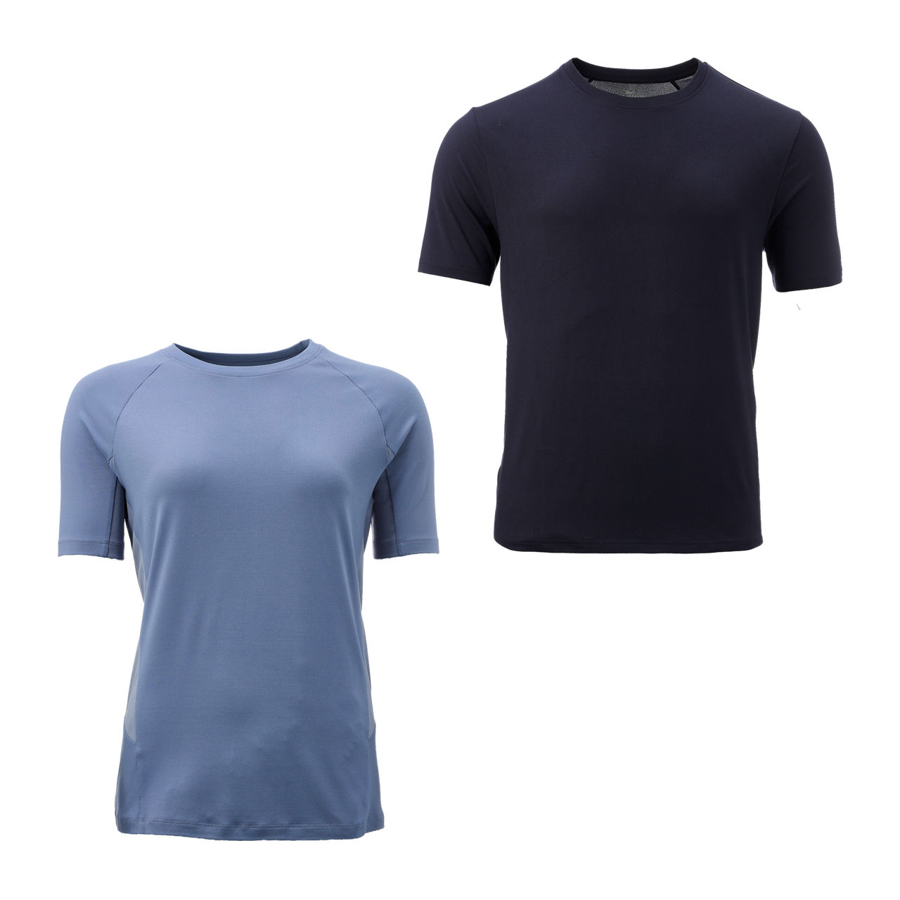  Outdoor-T-Shirt