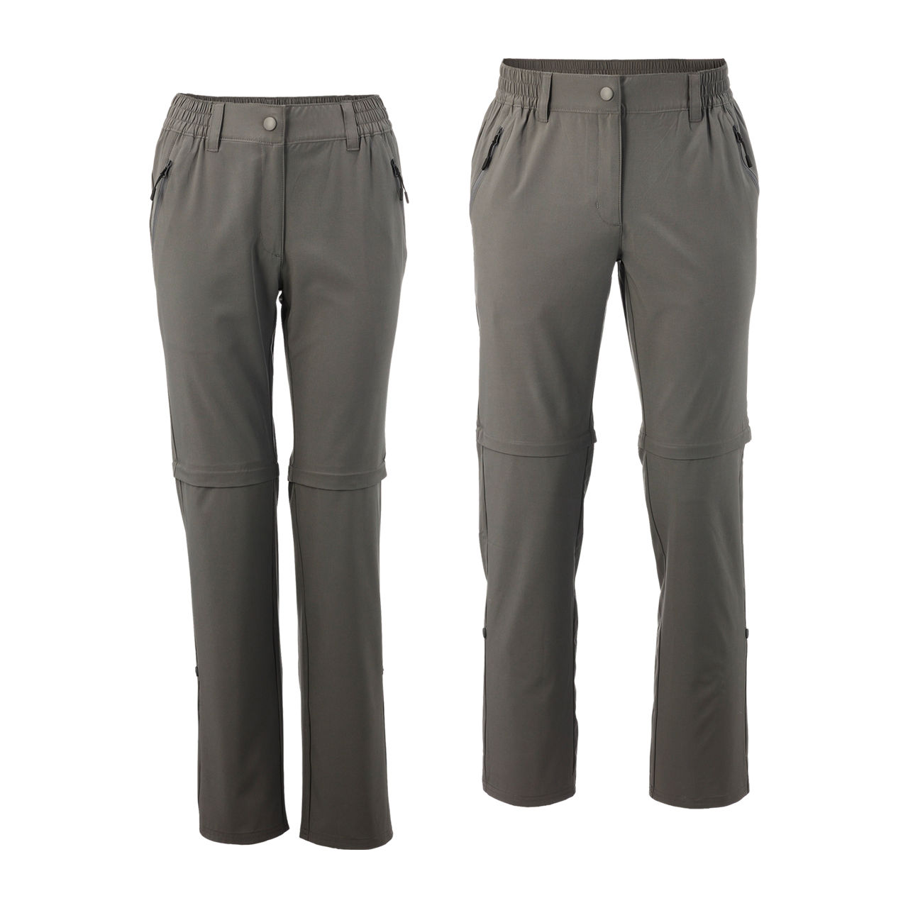  Zipp-off-Outdoor-Hose