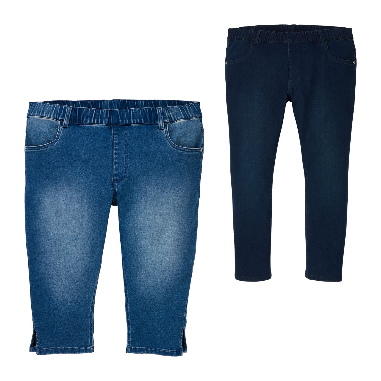  Jeggings