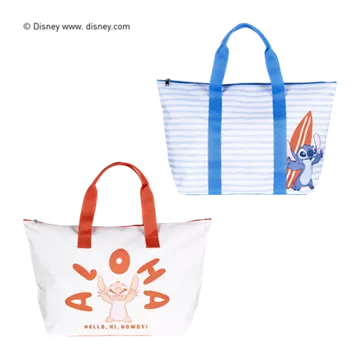 Weekender-Tasche