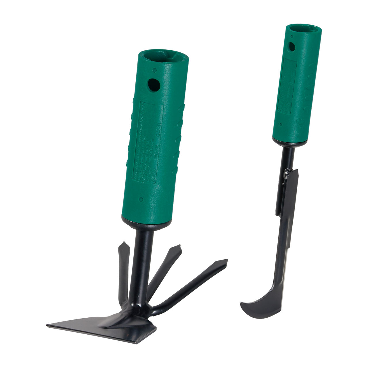  5-in-1-Gartengerät