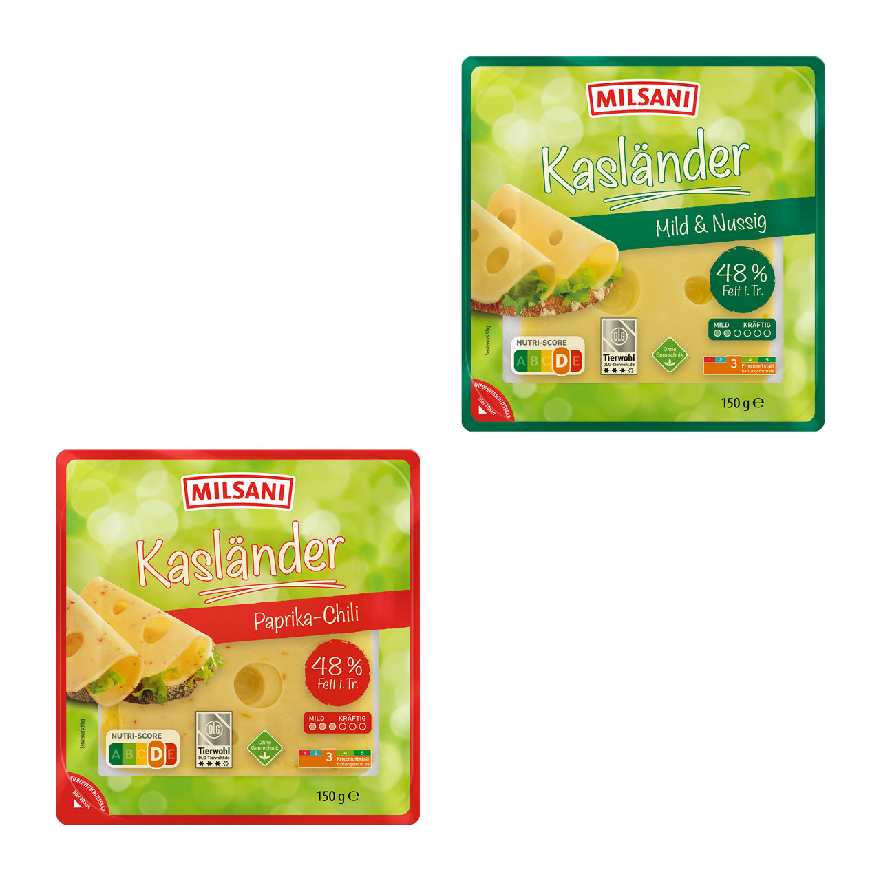 Kasländer