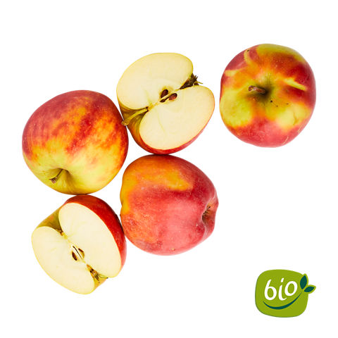 Äpfel