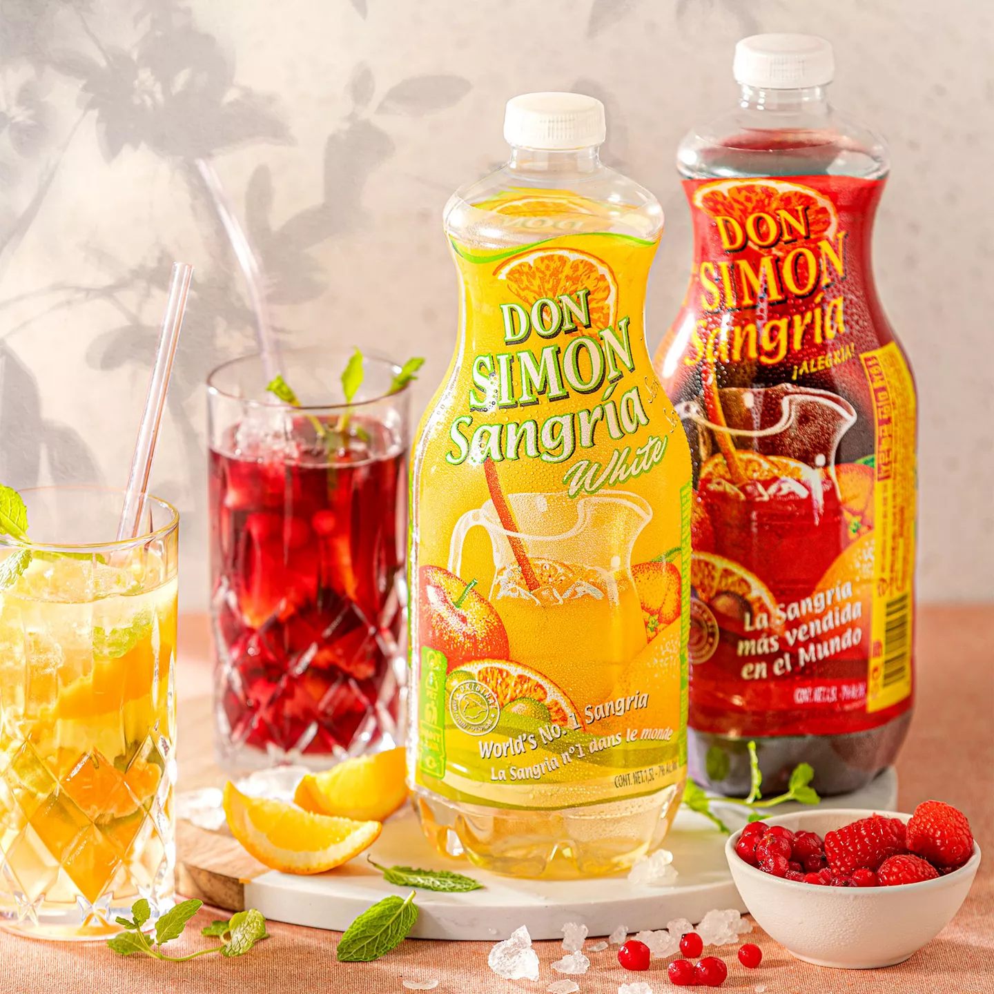 sangria