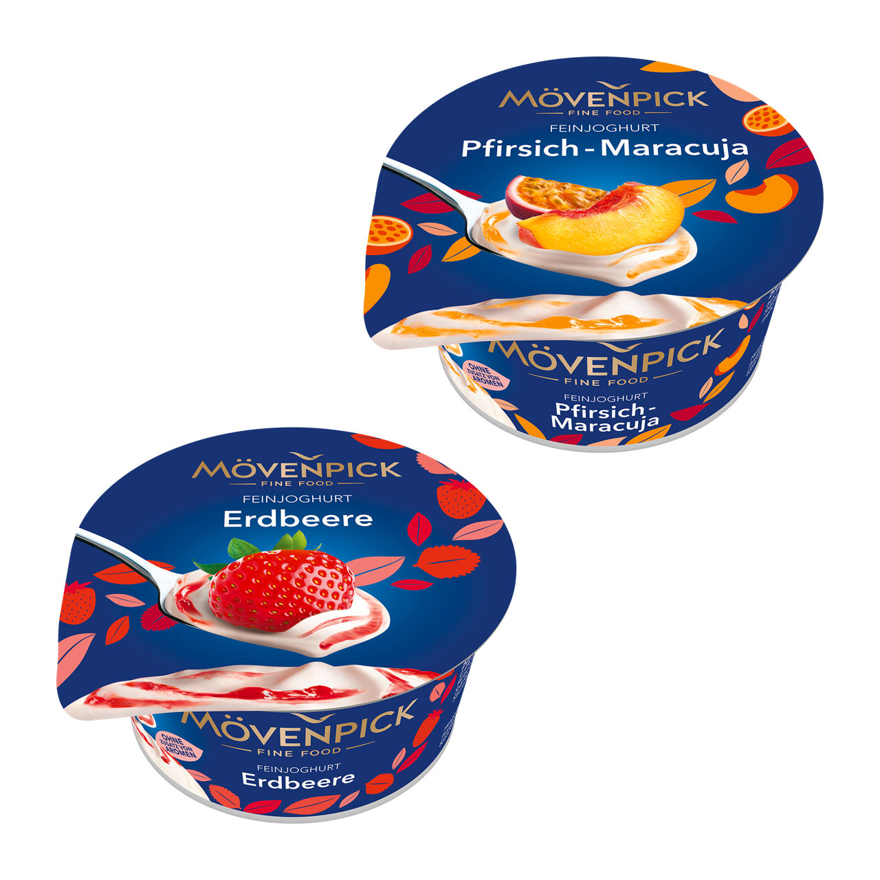  Feinjoghurt