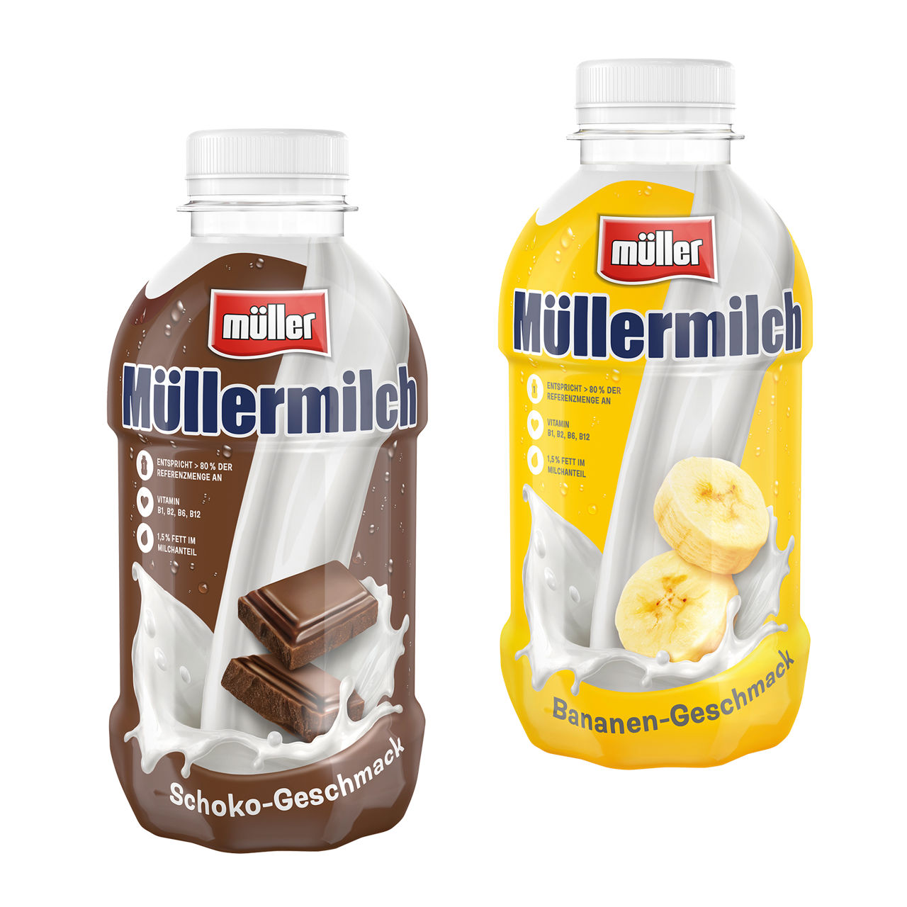  Müllermilch