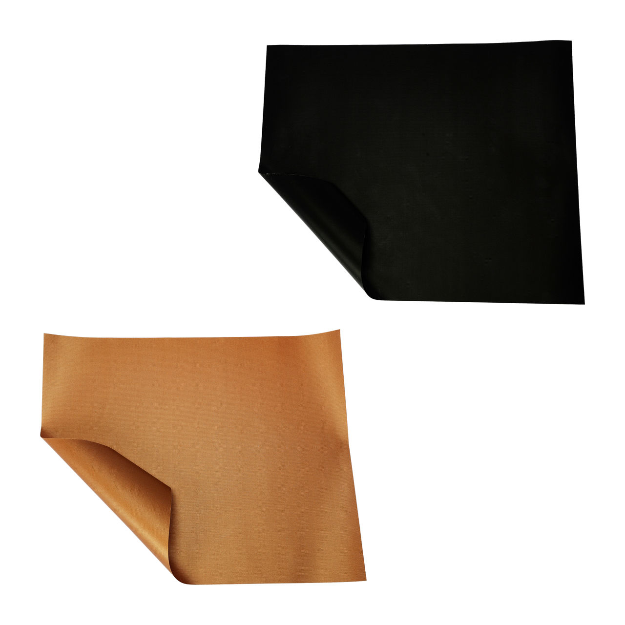  Grill- und Backmatten