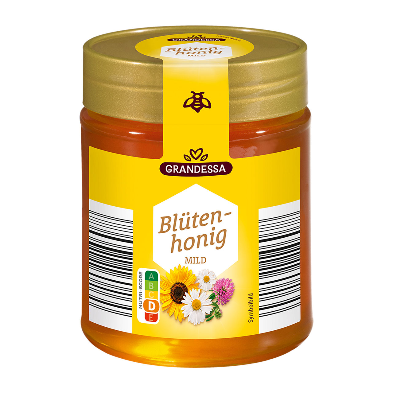 Honig