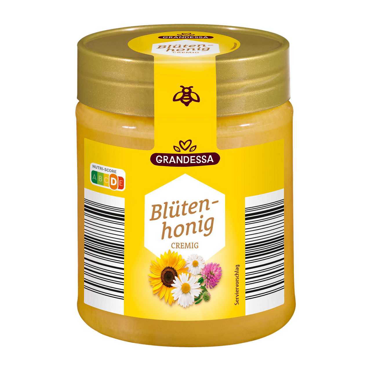 Honig