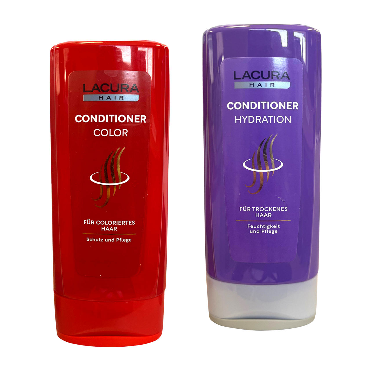 Professional Conditioner