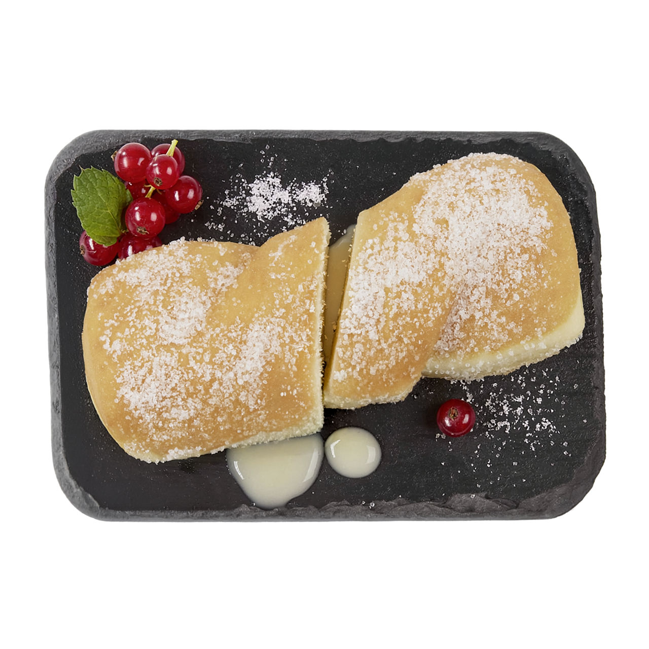  Twister-Vanillecreme