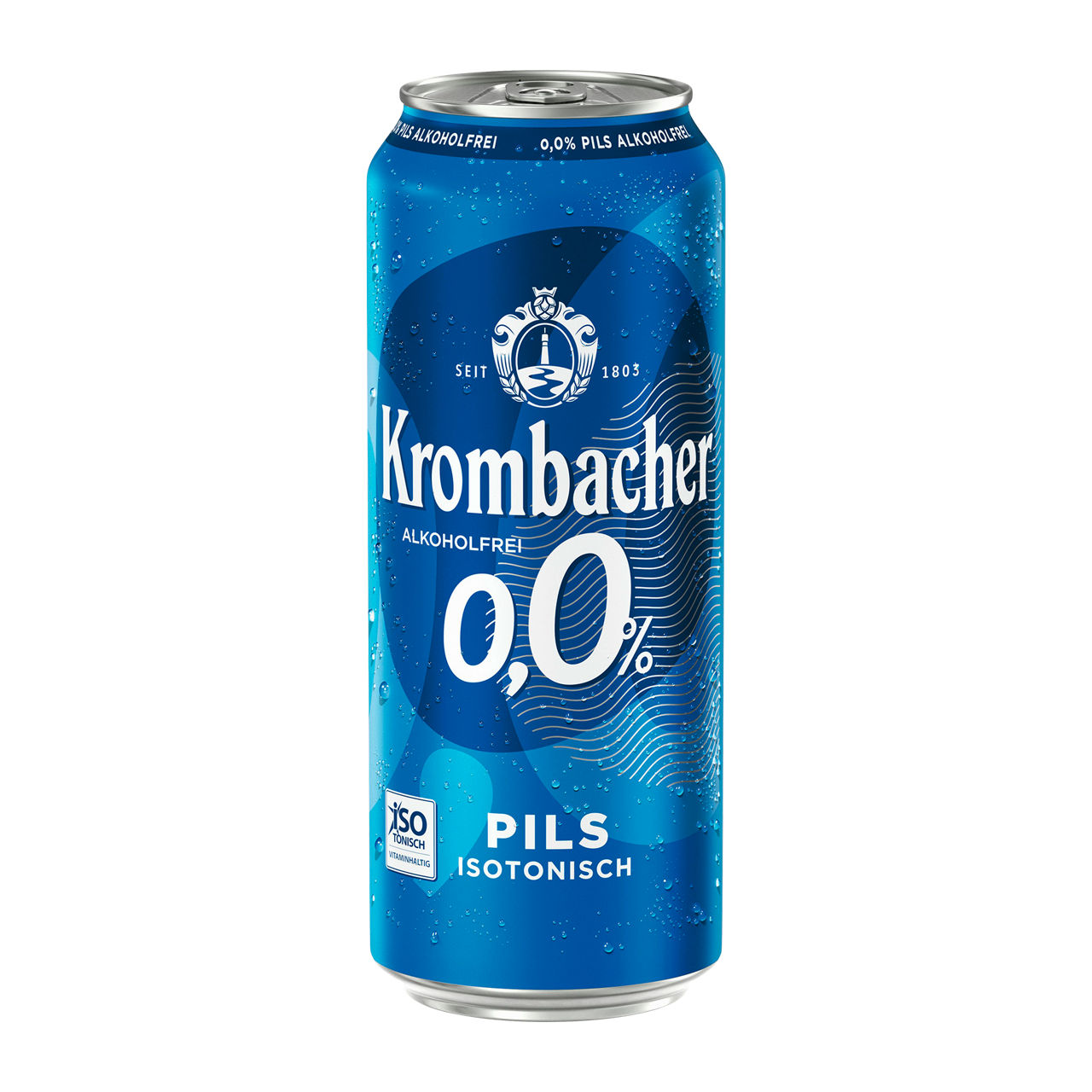  0,0 %