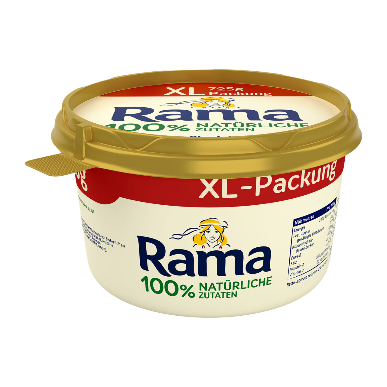 Original XL