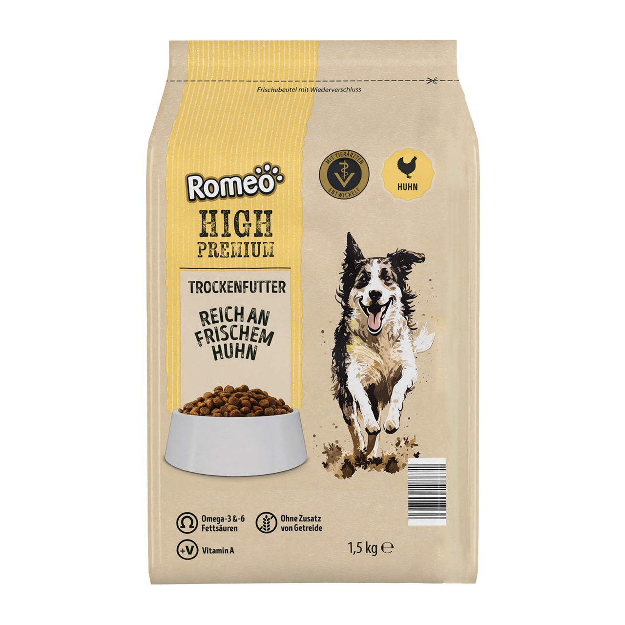 hundemantel winter große hunde Jacke Für Hunde Übergroßer Hundemantel Für Winter – Wasserdicht, Warm, In  3XL, Aus Weichem Velours Für Große Hunde Warme Hundedaunenjacke