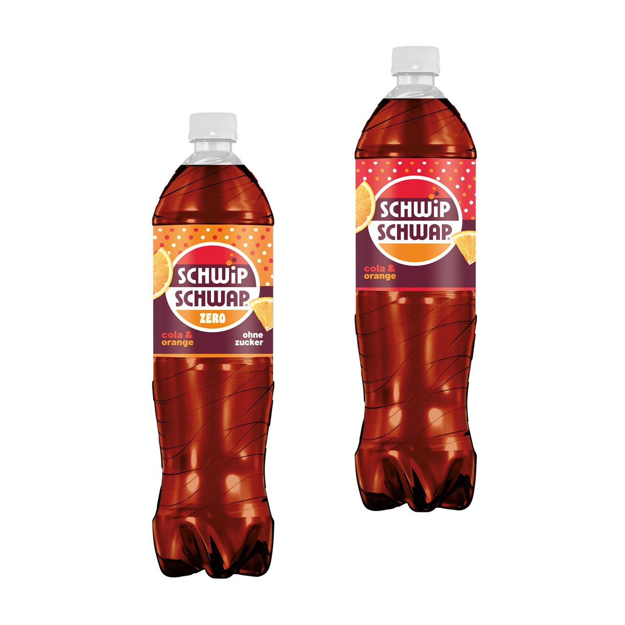  SchwipSchwap