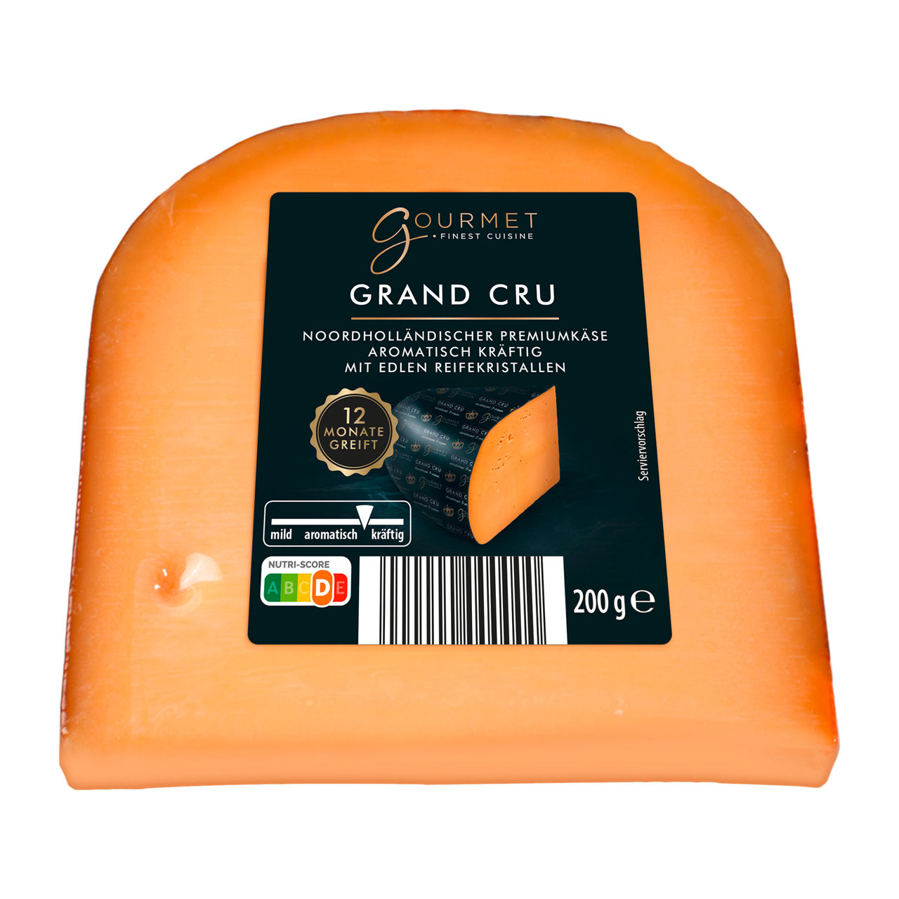  Grand Cru