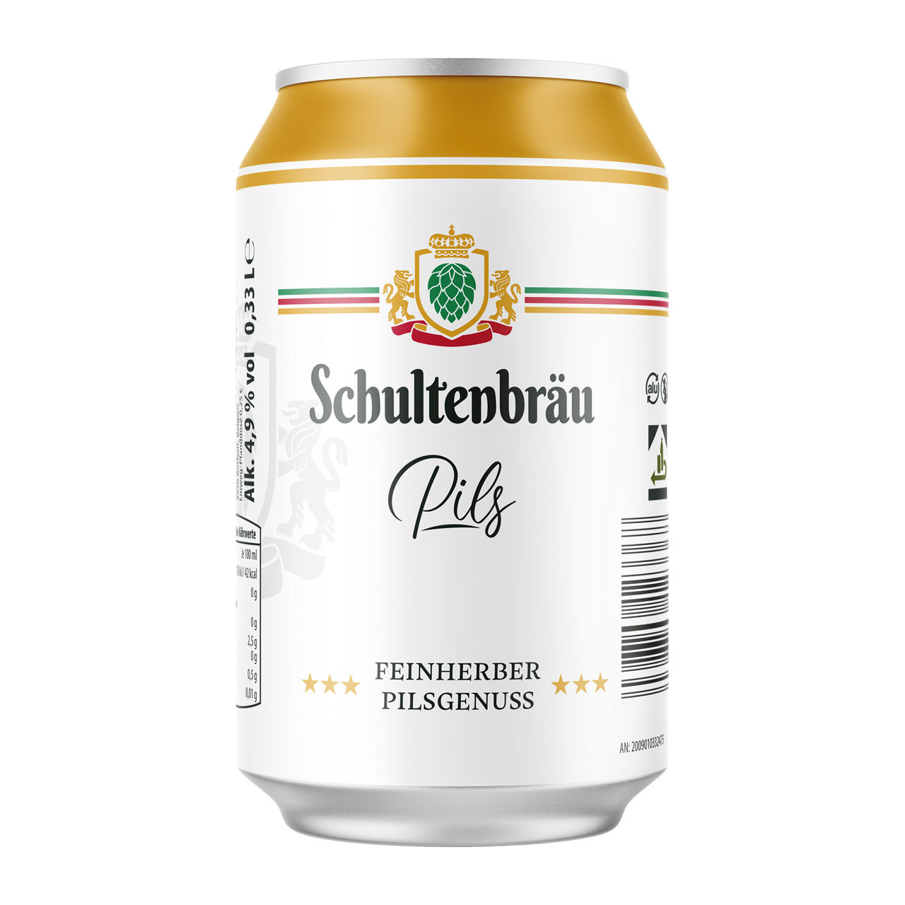 Pils