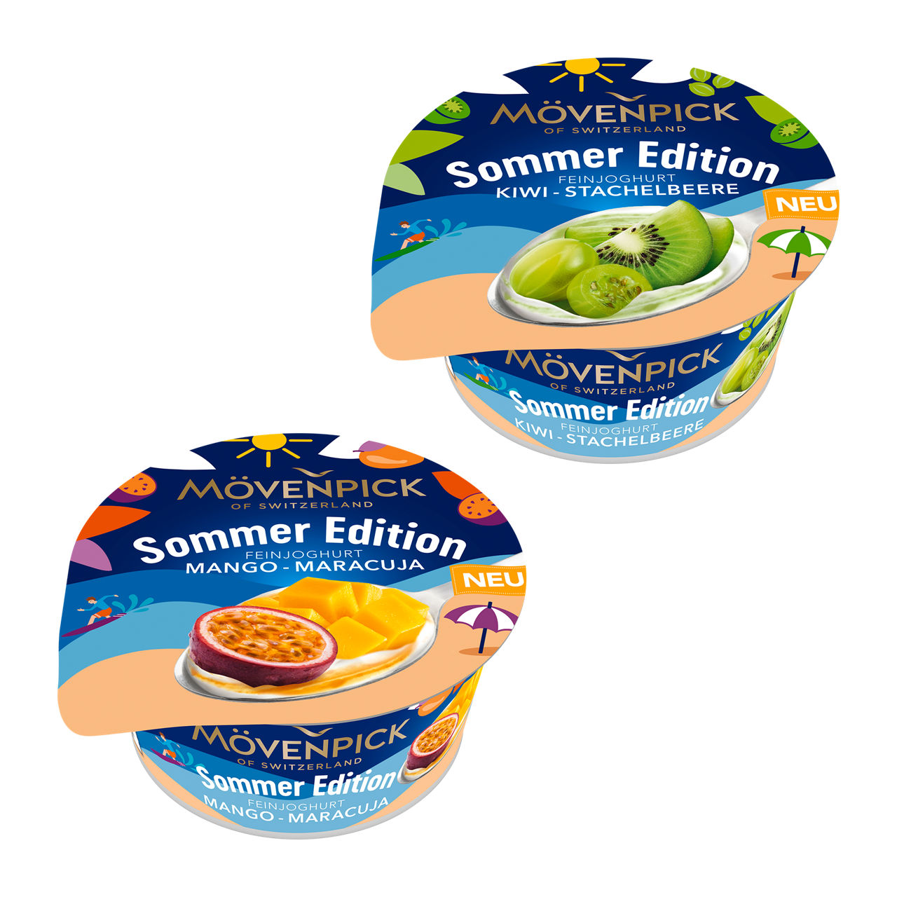  Feinjoghurt