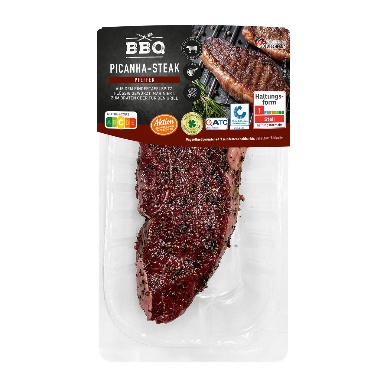  Picanha-Steak