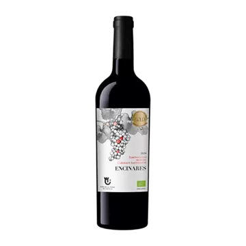 Bio-Tempranillo-Merlot-Cabernet