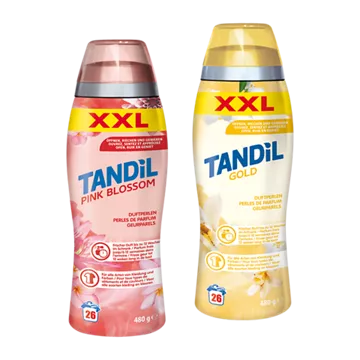 Duftperlen XXL