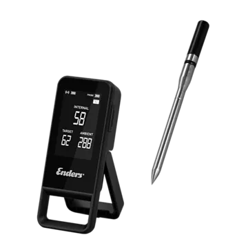 CELSIO Bluetooth® Thermometer